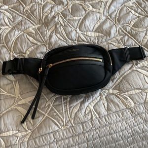 Meet your Posher, Marietta